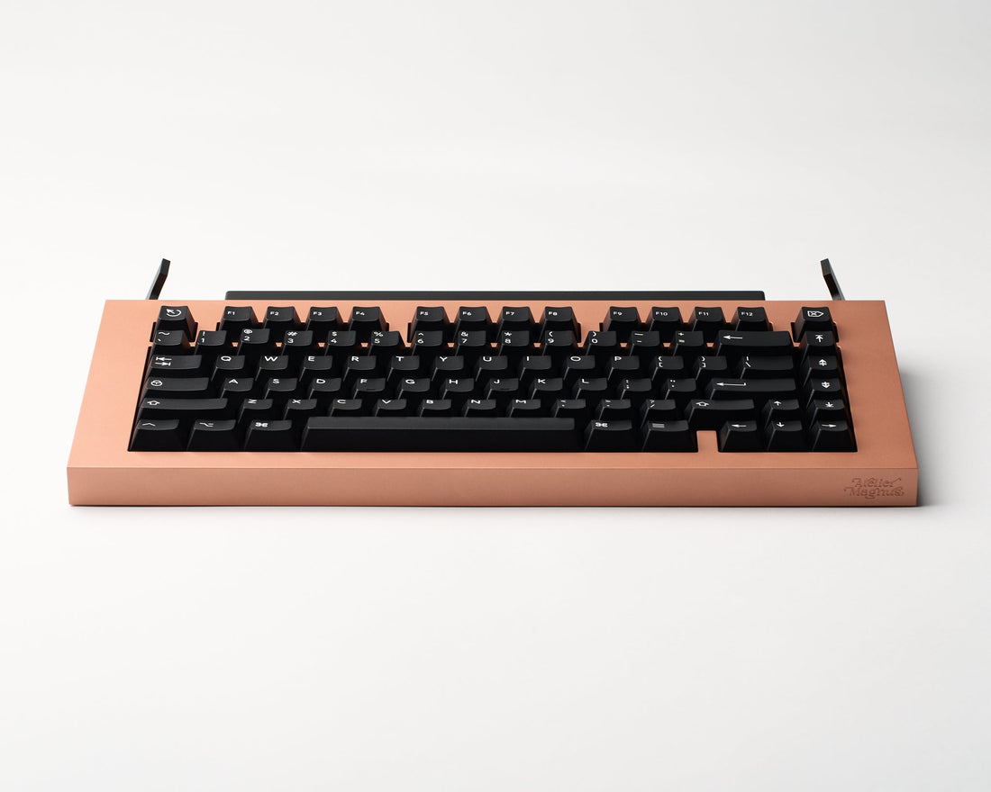 “Oh, Is It for Gaming?”