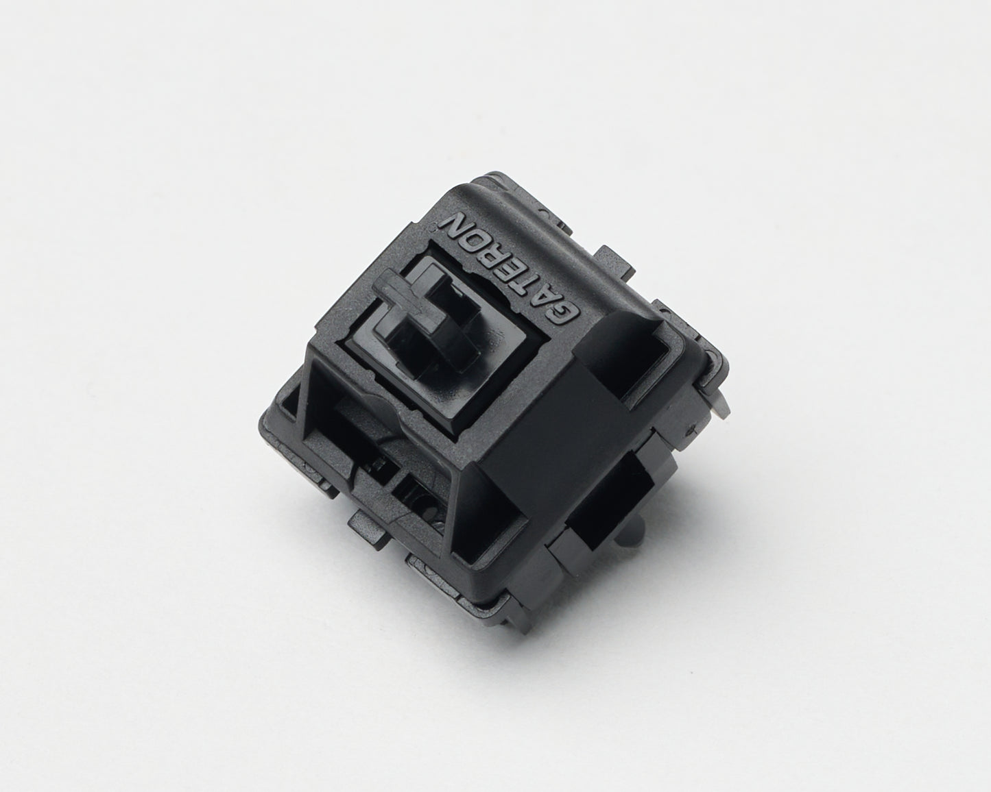 Gateron Oil King