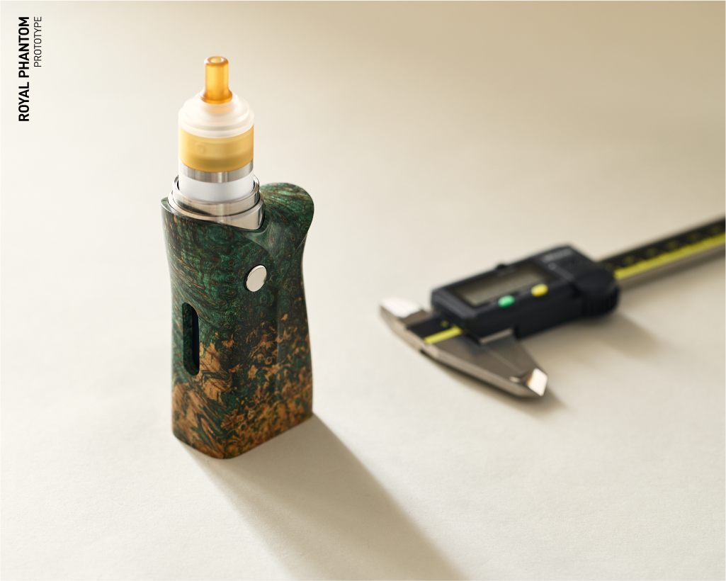 The Long Practice of Making