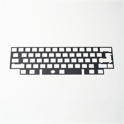 Aluminium