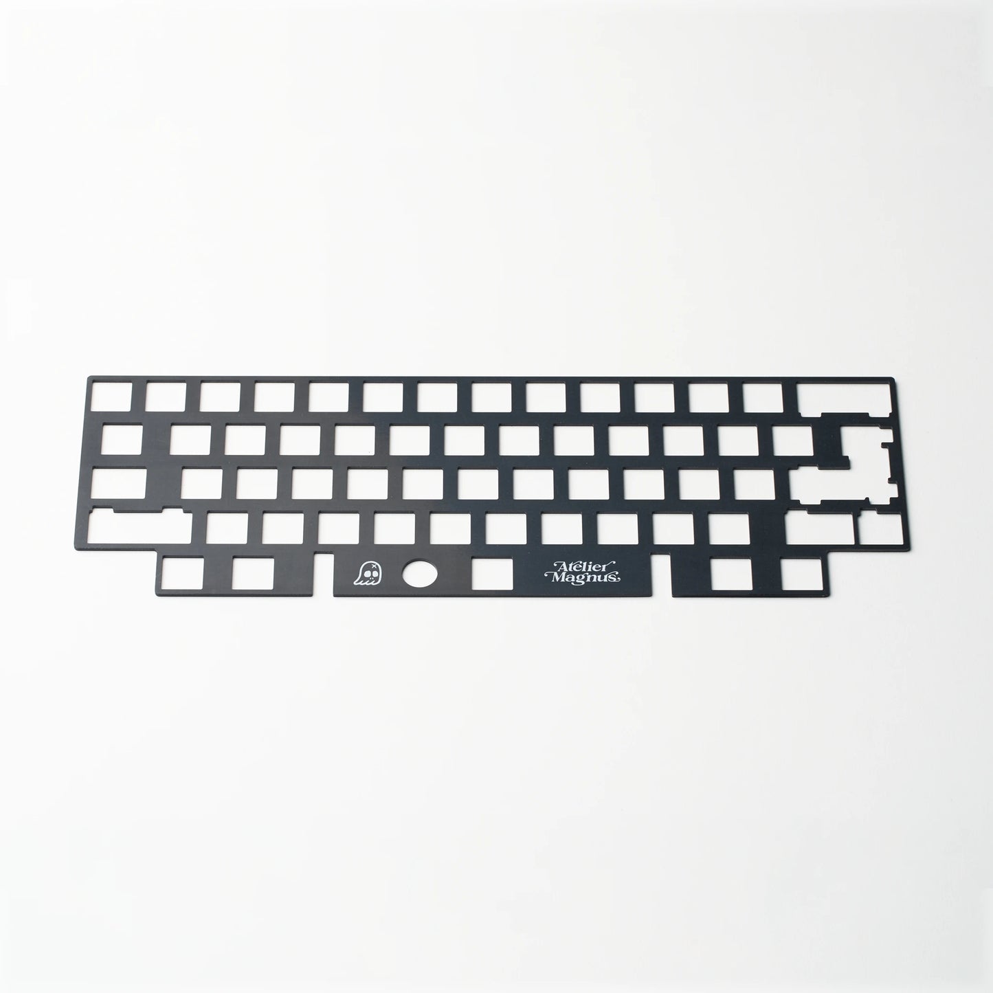 FR4 (black core)