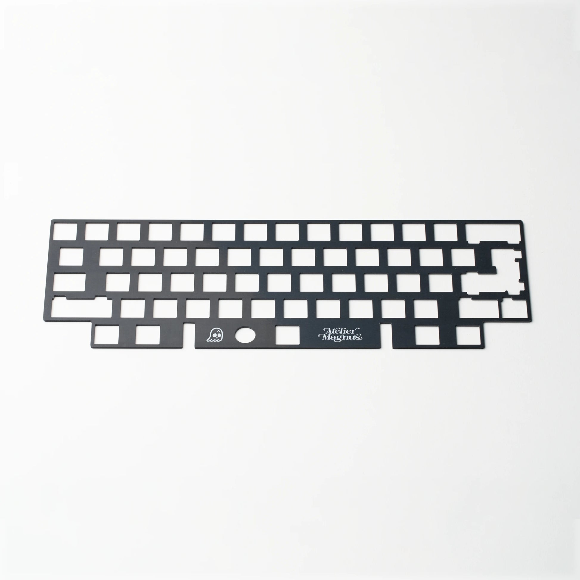 FR4 (black core)