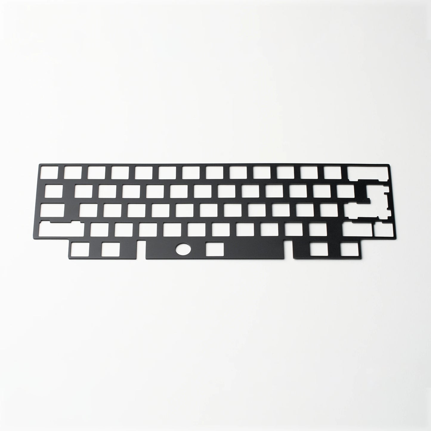 Polycarbonate