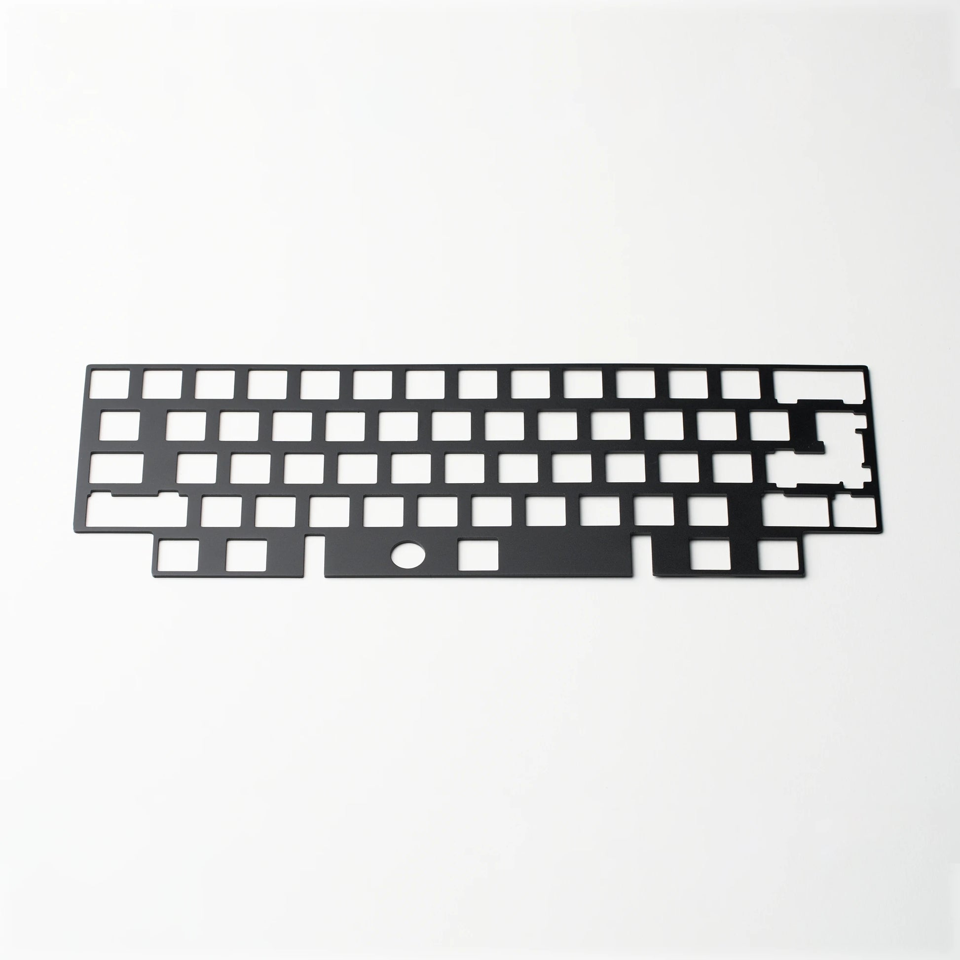 Polycarbonate