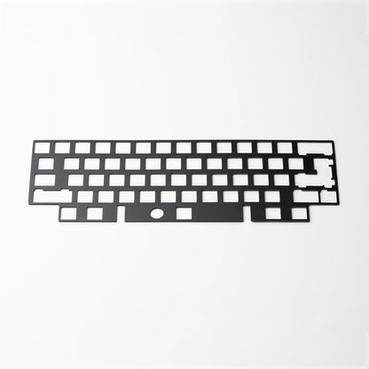 Polycarbonate