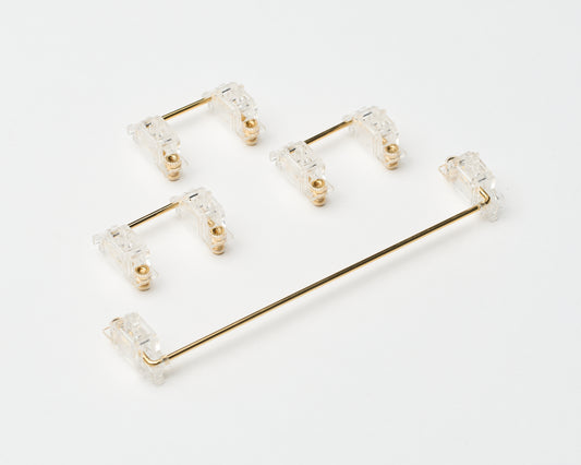 Durock Stabiliser V2 (75%) - Screw in